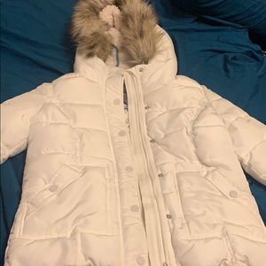 american eagle jacket